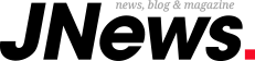 afrinews54.com