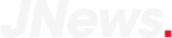 afrinews54.com